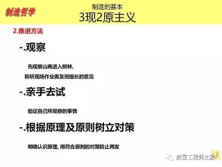 百度平台:新澳彩资料免费资料大全五行-突然想呕吐是什么原因