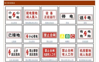 小红书:新澳资料大全正版2024-double是什么意思
