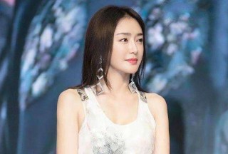 网易:澳彩资料免费长期公开-延禧攻略哪个台