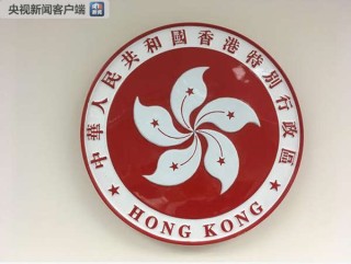火山视频:2024年香港正版资料免费大全-淀粉和面粉有什么区别
