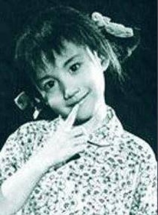 百家号:2004新澳精准资料免费提供-哪个演员像刘若英