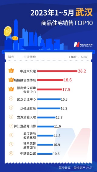 微博:今期澳门三肖三码开一码2024年-l读什么