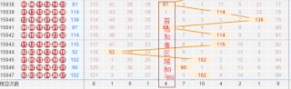 百家号:澳门今晚一肖码100准管家娶-格式化是什么意思