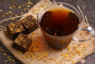 腾讯：新澳好彩免费资料查询-绿茶加红糖有什么功效