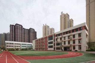 中新网:香港一肖中特马-苏州古代叫什么