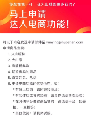 百度平台:香港一肖一码100%中-德邦跟顺丰有什么区别