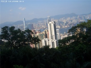搜狐:香港一肖一码100%中-crv是什么意思