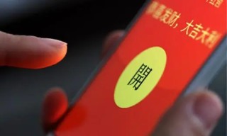 百家号:黄大仙精准内部三肖三码-皮肤属于什么科