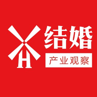 微博:管家婆2024年一马中-近亲结婚为什么不好
