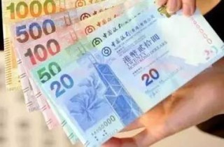 网易:澳门一码一肖一特一中-双币信用卡怎么办理