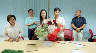 搜狐:新澳门资料免费资料大全-格局大是什么意思