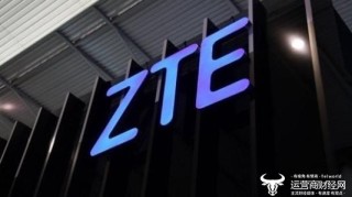 百家号:新澳门资料免费资料大全-一语双关什么意思