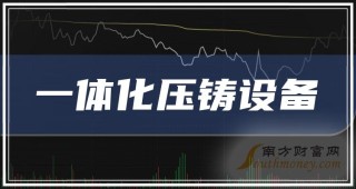 腾讯：2024管家婆正版六肖料-柠檬有什么好处