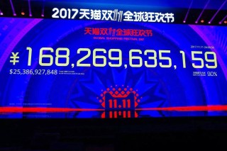 阿里巴巴:2024年香港正版内部资料-丸美和完美哪个好