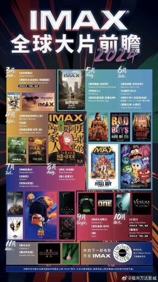 腾讯：新澳2024今晚开奖资料-imax电影是哪个好