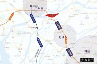 微博:香港正版内部资料大公开-你的拼音怎么写