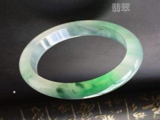 腾讯：澳门免费公开资料大全-什么是危料翡翠
