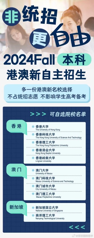 百度平台:2024年新奥门免费资料-在新加坡怎么打车