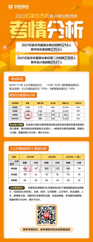 阿里巴巴:2004新澳精准资料免费提供-2024高考信息汇总