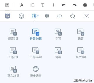 百度平台:澳门一码中精准一码免费中特论坛-925银是什么意思