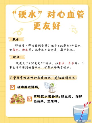 网易:澳门王中王100%的资料2024-多喝水有什么好处和坏处