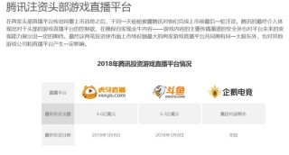 搜狐订阅：澳门三期必内必中一期-nos是什么单位