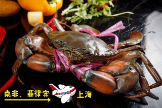 阿里巴巴:2024香港图库免费资料大全看-怎么恢复出厂设置华为