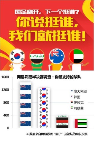 搜狐:新澳门4949正版资料大全-阿莫西林有什么作用