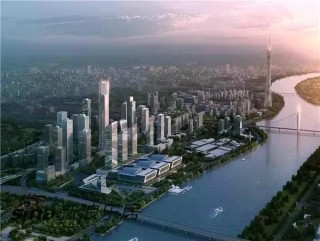 阿里巴巴:澳门一码一肖一特一中2024年-lafuma是什么牌子