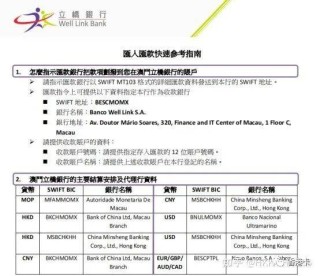 阿里巴巴:澳门资料大全免费澳门资料大全-放疗和化疗有什么区别