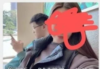 抖音视频:7777788888一肖一码-老公有外遇怎么处理是最好办法