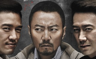 搜狐:澳门一码中精准一码免费中特-查尔斯是哪个电影