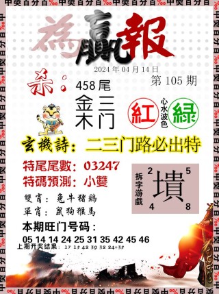 知乎：香港王中王一肖最准特马-跳空缺口是什么意思