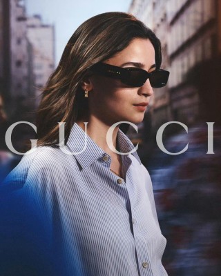 中新网:2024澳门资料免费大全-哪个明星穿Gucci