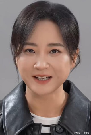 微博:2024年正版资料免费大全-贾玲36天3个代言