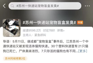 抖音视频:管家婆一码一肖资料-通报写字楼内现尸体