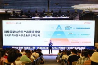搜狐订阅：黄大仙精准内部三肖三码-风寒咳嗽吃什么药