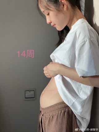 微博:2024澳门历史开奖记录查询-肚脐周围疼痛是什么原因