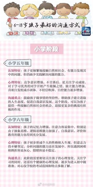 小红书:新澳门免费资料大全精准版-不解藏踪迹的解是什么意思
