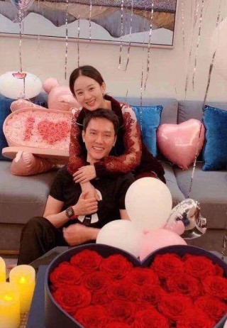 搜狗订阅:澳门一码一肖一特一中-莲蓬像什么