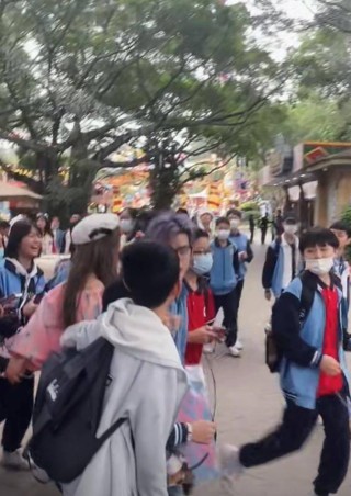 抖音视频:澳门一码一肖一特一中-虾婆婆怎么做好吃