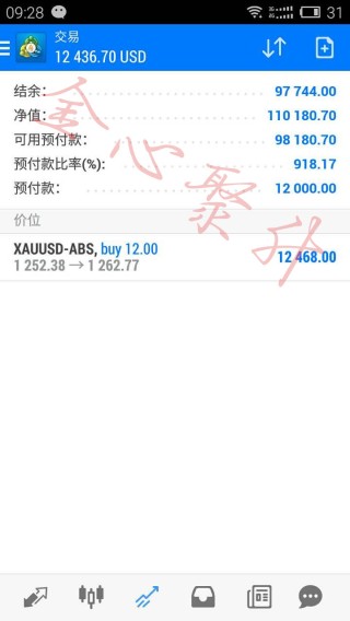 微博订阅:2024年新澳门今晚免费资料-下届常委哪个将退休