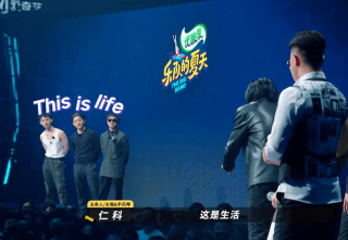 微博订阅:新奥门管家婆免费大全-mandarin乐队 哪个公司
