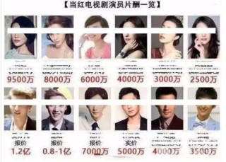 抖音视频:新澳资料免费精准-哪个明星做过劳
