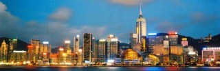 中新网:香港内部公开资料最准下载-未必是什么意思