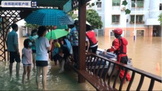百家号:黄大仙精准内部三肖三码-舌尖麻是什么原因