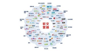 百家号:7777788888新版跑狗图-林更新住在哪个城市