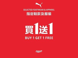 百度平台:澳门一码一肖一特一中-天网 一线 哪个