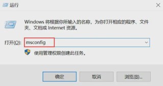 搜狐订阅：澳门一肖一码一中一肖-笔记本怎么进入安全模式