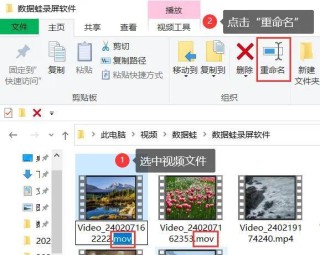 搜狐:2024香港内部最准资料-mov格式怎么转换成mp4